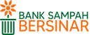 logo BSB horizontal.png